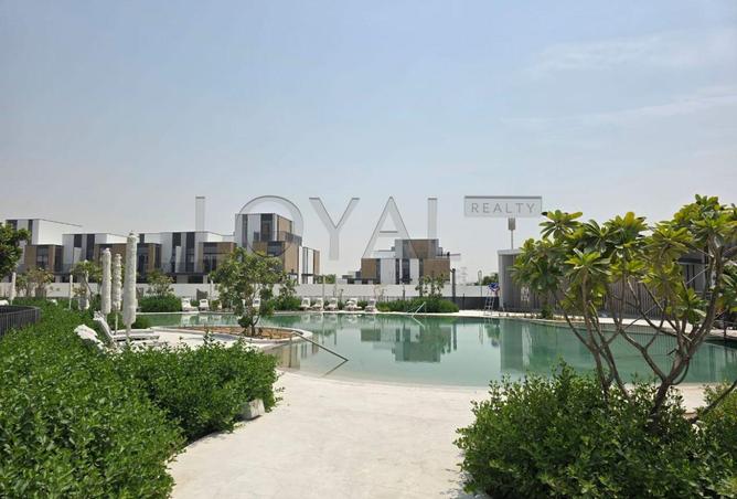 15329769 - الصورة الرئيسية للعقار