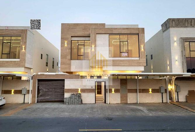 15971520 - الصورة الرئيسية للعقار