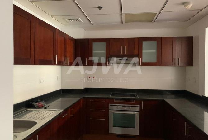 15716609 - Property Image 2