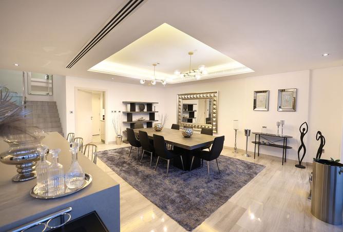 15371008 - Property Image 3