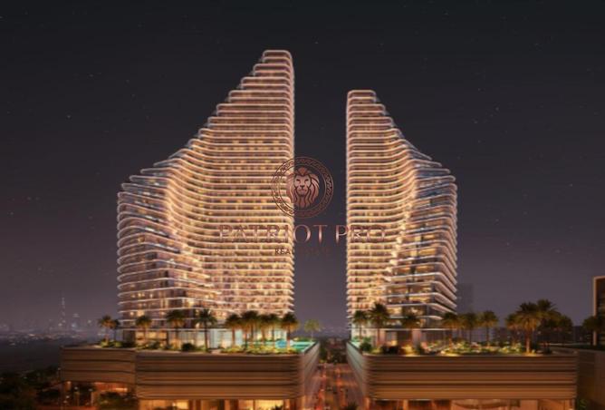 15882853 - Property Main Image