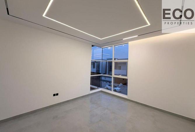 15935124 - صورة العقار 2