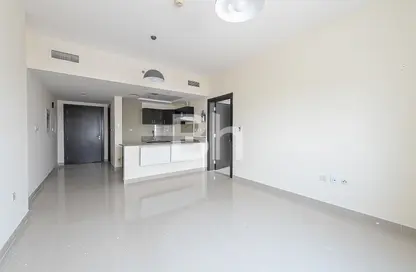 Apartment - 1 Bedroom - 2 Bathrooms for sale in Red Residency - Dubai Sports City - Dubai