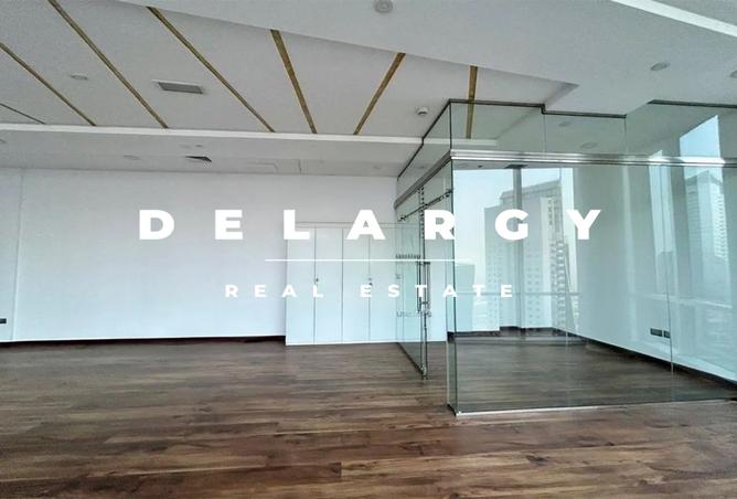 15601281 - Property Image 2