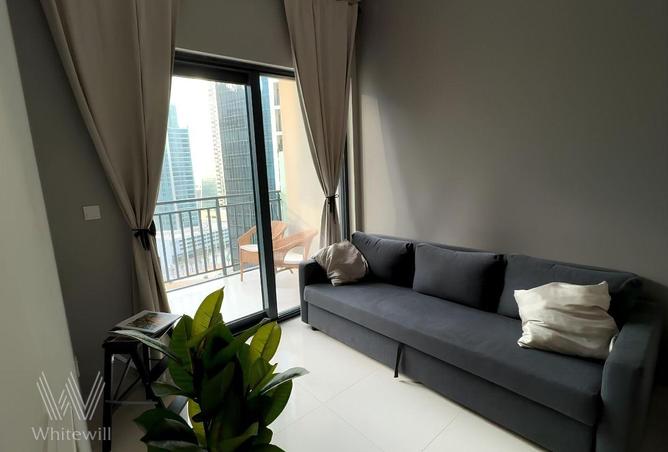 15505767 - صورة العقار 2