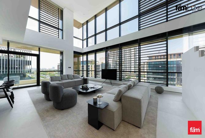 15809094 - Property Image 2