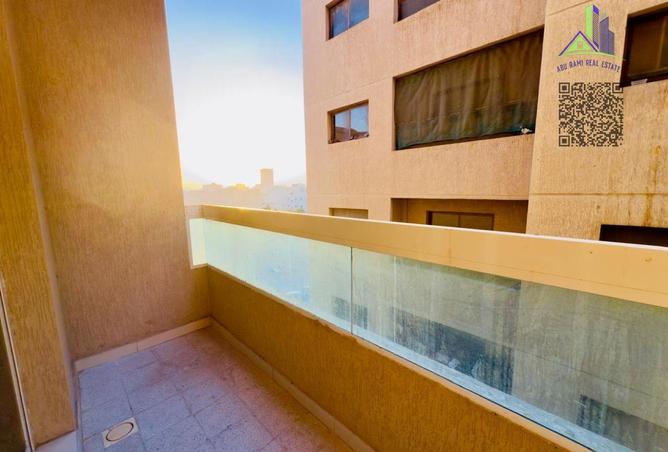 15801061 - صورة العقار 3