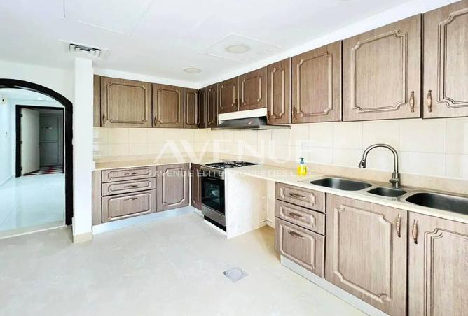 15987542 - Property Image 3