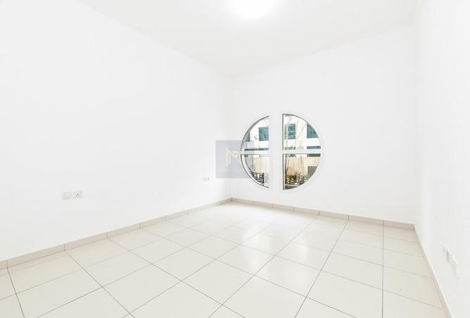 15965669 - صورة العقار 2