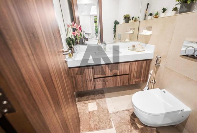 15813922 - صورة العقار 3