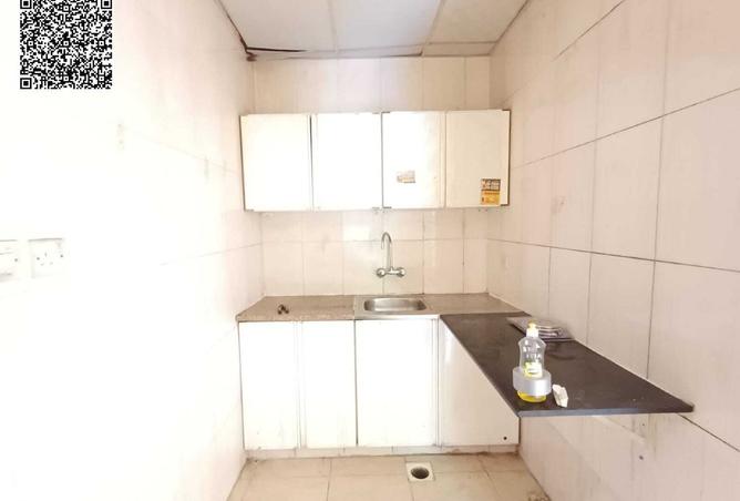15141793 - Property Image 3