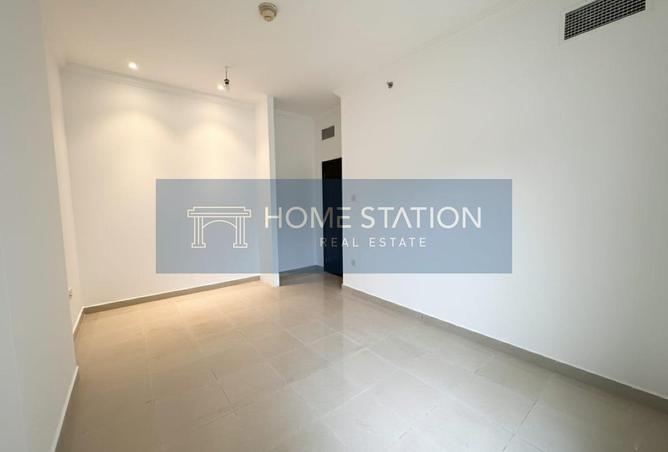 15279434 - Property Image 3