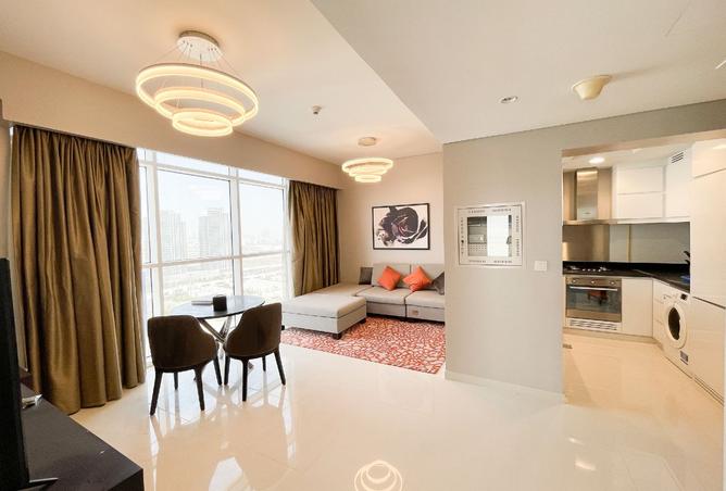 15693895 - الصورة الرئيسية للعقار