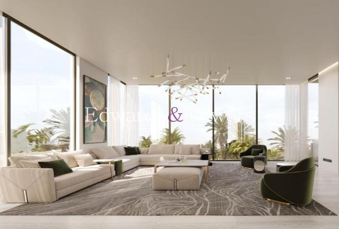 15678290 - صورة العقار 3