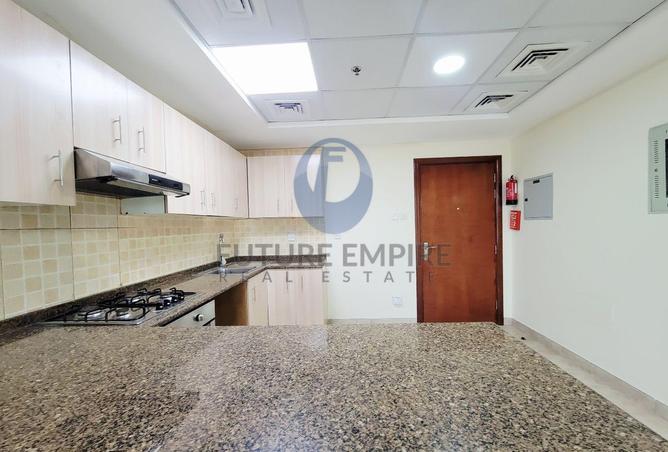 15649278 - صورة العقار 3