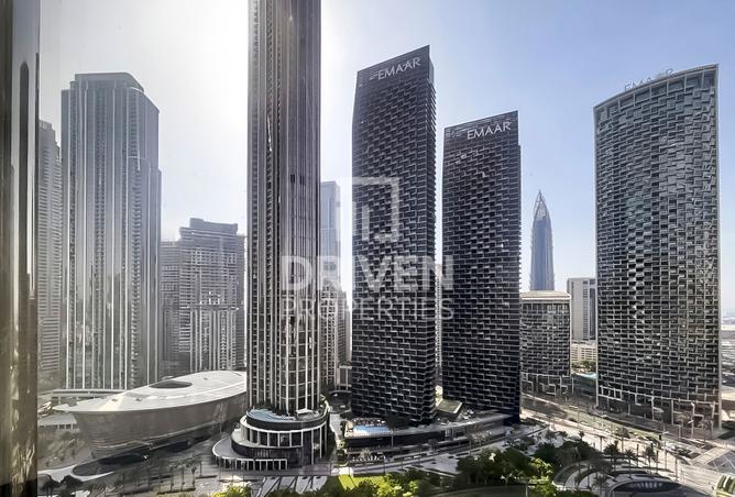 15283548 - الصورة الرئيسية للعقار