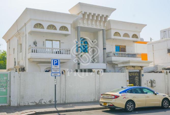 15388723 - صورة العقار 3