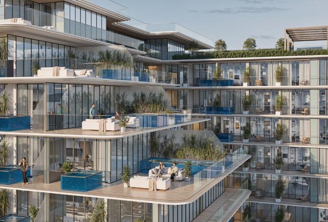 15960570 - الصورة الرئيسية للعقار