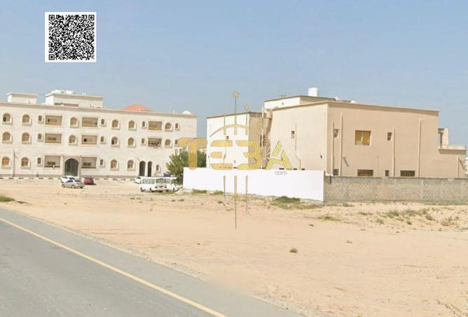 14793530 - صورة العقار 2