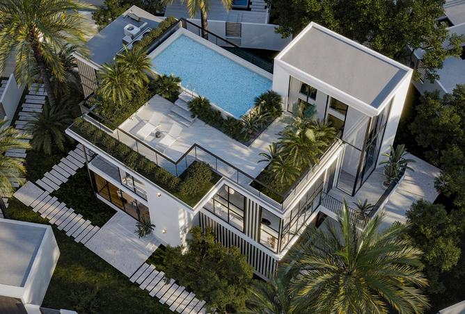 15375174 - صورة العقار 2