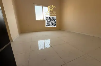 شقة - غرفة نوم - 2 حمامات للايجار في تلال عجمان - العالية - عجمان