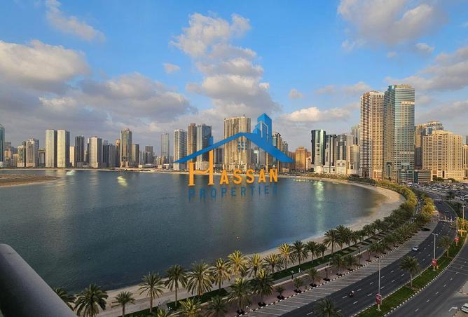 15744386 - الصورة الرئيسية للعقار