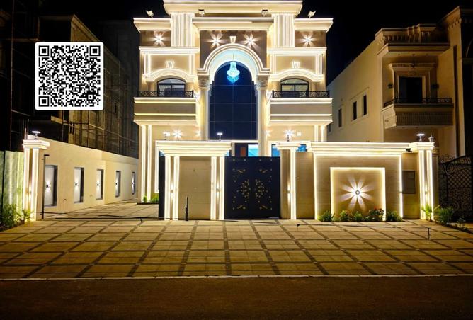 15217802 - صورة العقار 3