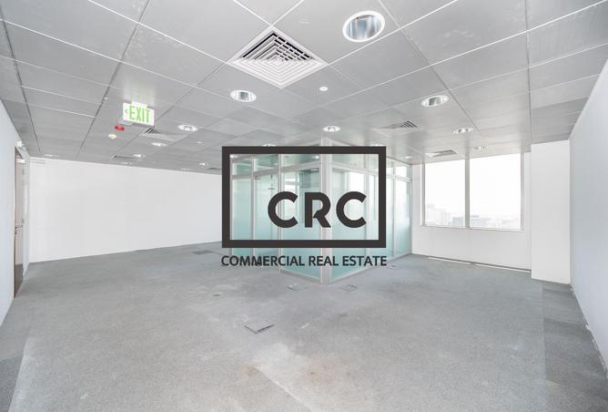 15013926 - Property Image 2