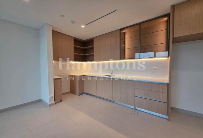 16004583 - Property Main Image