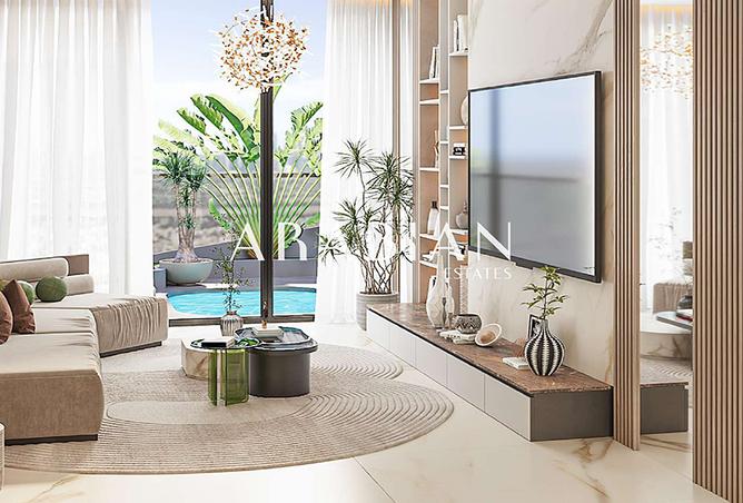 15503200 - صورة العقار 2