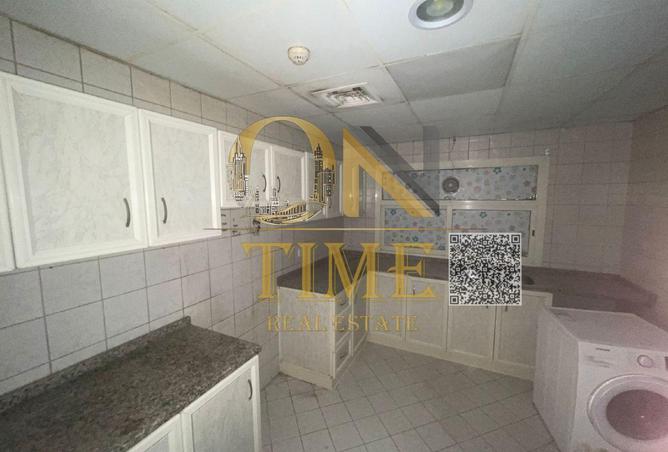 15901309 - صورة العقار 3