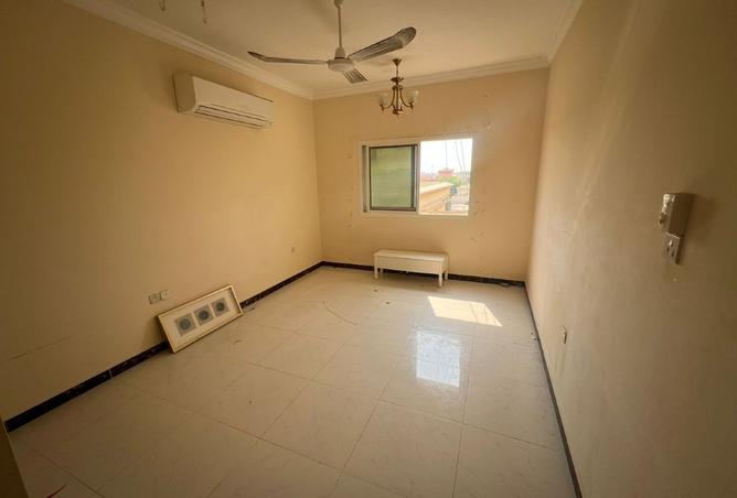 15493861 - Property Main Image