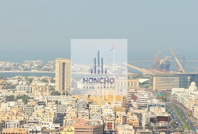 15783406 - الصورة الرئيسية للعقار