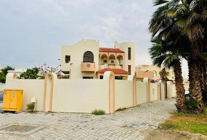 16086849 - صورة العقار 3