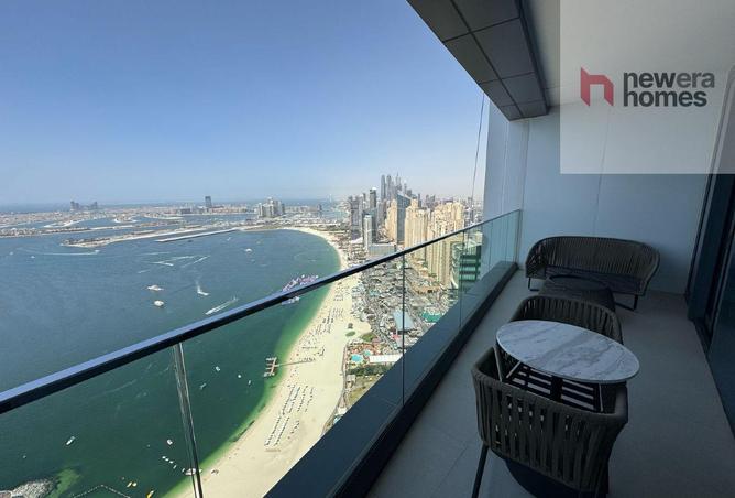 14217854 - Property Image 3