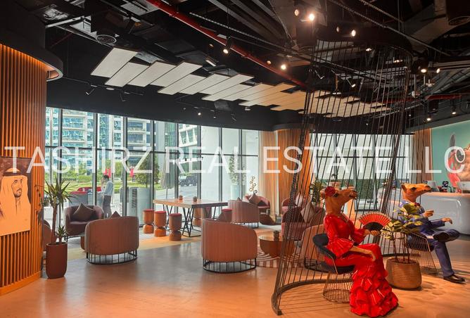 14594083 - الصورة الرئيسية للعقار