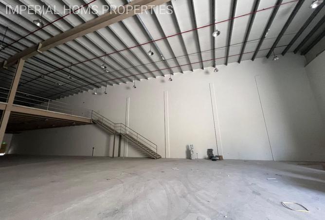 15557084 - صورة العقار 3