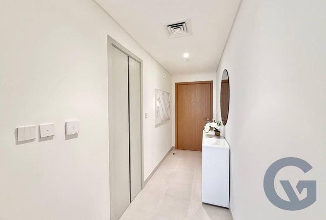 15776964 - صورة العقار 3