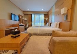 close to metro | spacious studio | All Inclusive