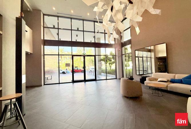 15298767 - Property Image 2