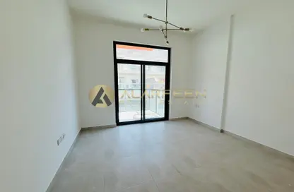 Apartment - 1 Bedroom - 2 Bathrooms for rent in Binghatti Mirage - Jumeirah Village Circle - Dubai