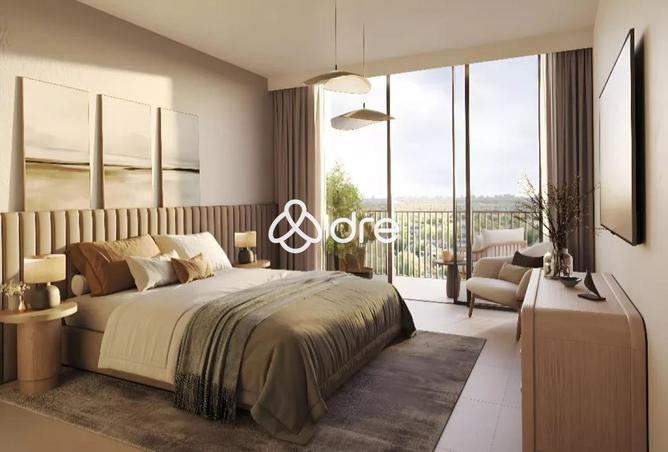 14834247 - Property Image 2