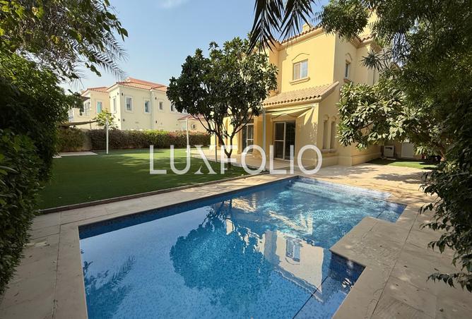 15649843 - Property Image 3