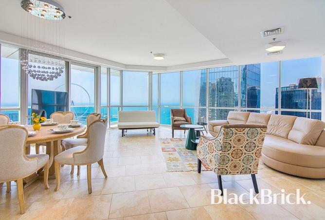 15650971 - Property Image 2