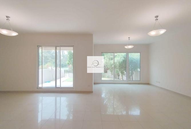 16063195 - صورة العقار 2