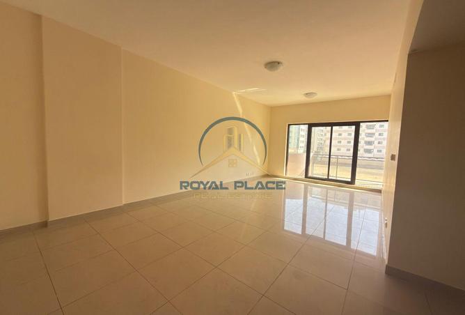 15976572 - Property Main Image