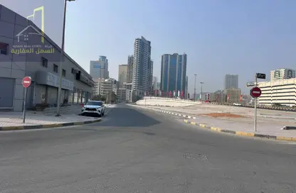 Land - Studio for sale in Al Darari - Mughaidir - Sharjah Land - Studio for sale in Al Darari - Mughaidir - Sharjah