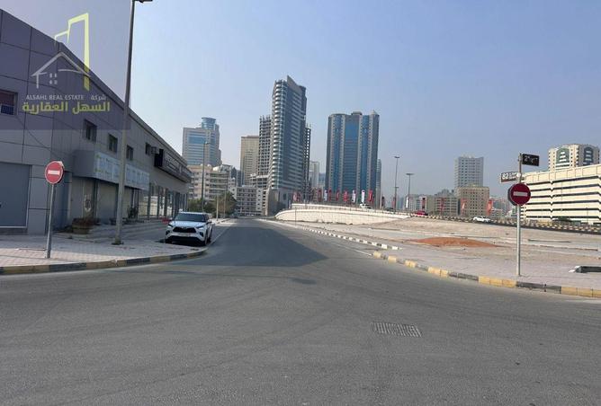 15571385 - Property Main Image