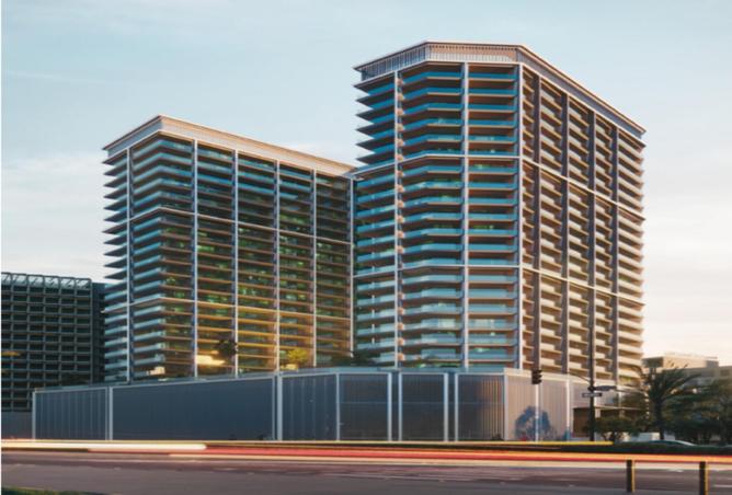 15877526 - صورة العقار 3