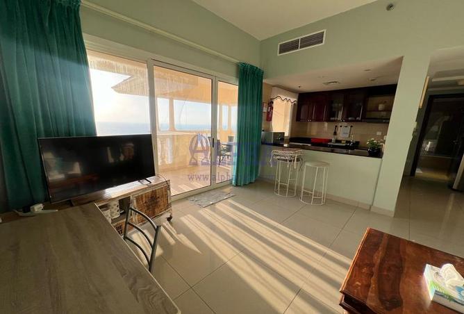 15700439 - صورة العقار 2